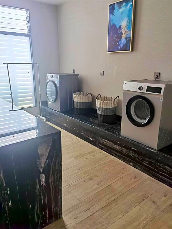 Echeng Hotel Guizhou Zunyi Renhuai