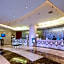 Wyndham Foshan Shunde Hotel