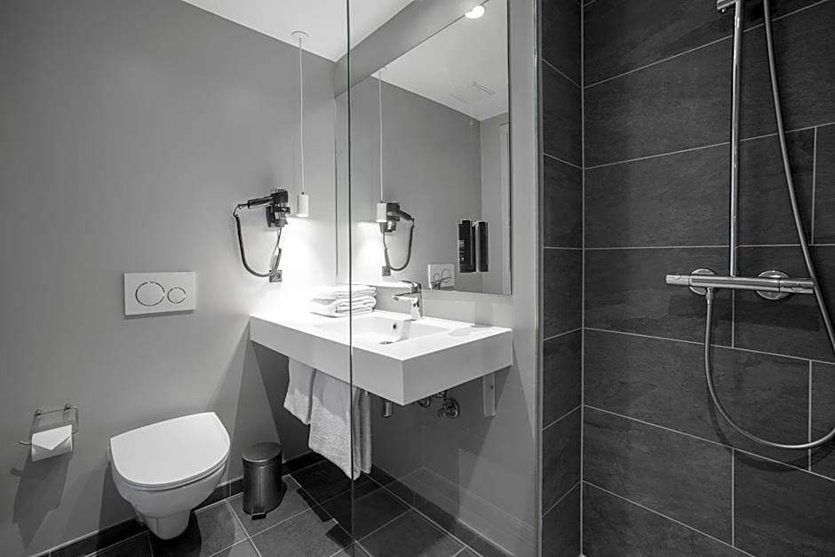 Four Points Flex by Sheraton Koge