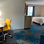 Days Inn by Wyndham Jamestown