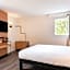 Ibis Styles Lyon Villeurbanne