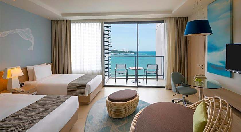 Holiday Inn Pattaya By IHG