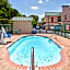 Days Inn by Wyndham Lexington