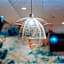 ibis Styles Antibes