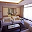 Unzen Miyazaki Ryokan