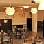 La Fenice Hotel