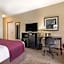 Best Western Little River Inn