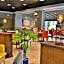 Hotel Jerez & Spa