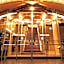 Rembrandt Hotel Tokyo-Machida