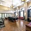Hampton Inn By Hilton & Suites Lodi