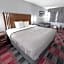 Quality Inn Near Parc Natchitoches