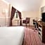 Holiday Inn Rotherham-Sheffield M1Jct.33 By IHG