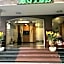 Ha Long Hotel