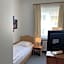 Hotel Berg