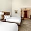 Hilton Grand Vacations Club Sunrise Lodge Park City