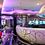 Wenhua International Apartment (Beijing Road Pedestrian Street Store)