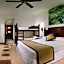 Riu Lupita - All Inclusive