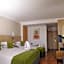 Hotel Argana Agadir