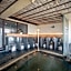 Hotel New Tsuruta