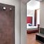 Artemide Guest House