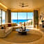 Casa de Sada Algarve Beach Resort, Curio Collection by Hilton