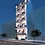 Gardenia Hue Hotel