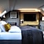 Sorell Hotel Seefeld