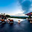 Airis Luxury Villas & Spa