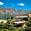 Blue Kotor Bay Premium Spa Resort