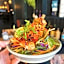 The Royal Oak Ripon