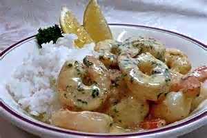 Mandurah Motel and Apartments