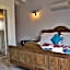 Alacaat Otel