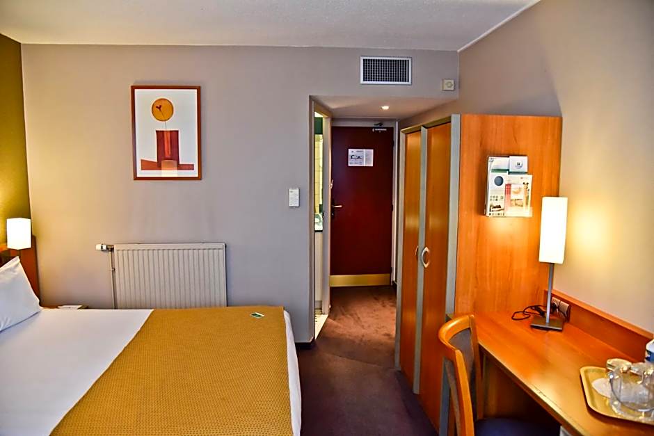 Holiday Inn Calais By IHG