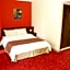 Monte Cairo Serviced Apartments