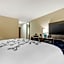 Sleep Inn & Suites
