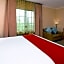 Holiday Inn Express & Suites Santa Clara - Silicon Valley By IHG