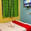 YellowPad Hotel (SM-Eco)