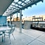 Home2 Suites By Hilton Mt Pleasant Charleston