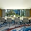 DoubleTree By Hilton Perth Waterfront