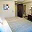 Hotel Route Inn Ena
