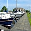 Hotel de duif Lisse - Schiphol