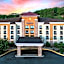 Comfort Suites Hummelstown - Hershey
