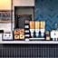 Atwell Suites Henderson - at the Pass By IHG