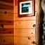 Heavenly Valley Lodge Bed & Breakfast