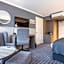 Holiday Inn - Glasgow - City Ctr Theatreland By IHG