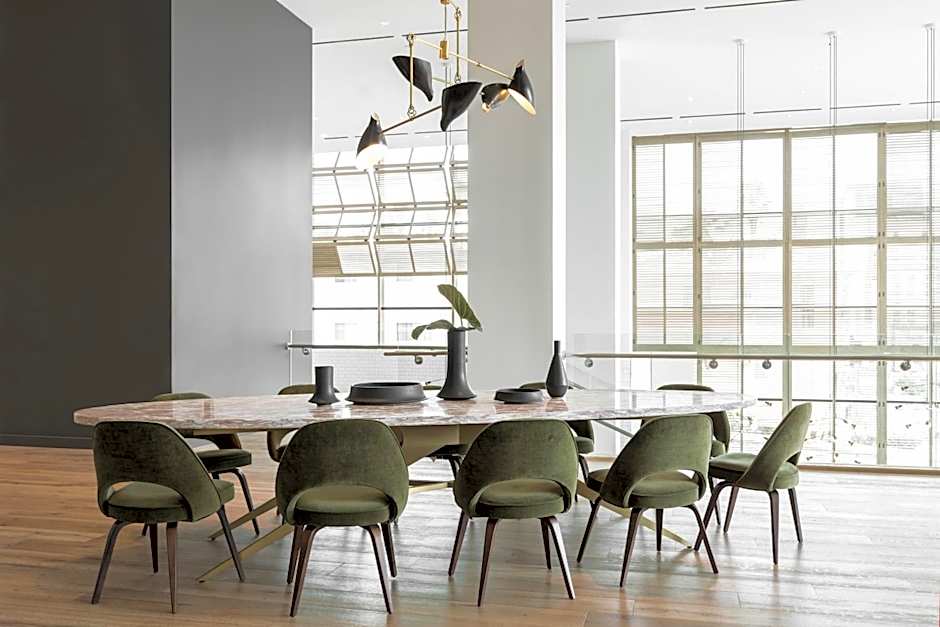 Kimpton Everly Hotel By IHG