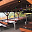 Naturfreundehaus Veilbronn