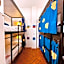 Hostel Il Nosadillo - Bologna