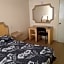 Hotel Anahuac