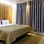Chuncheon Urbane Hotel